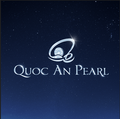 Hộ Kinh Doanh Quốc An