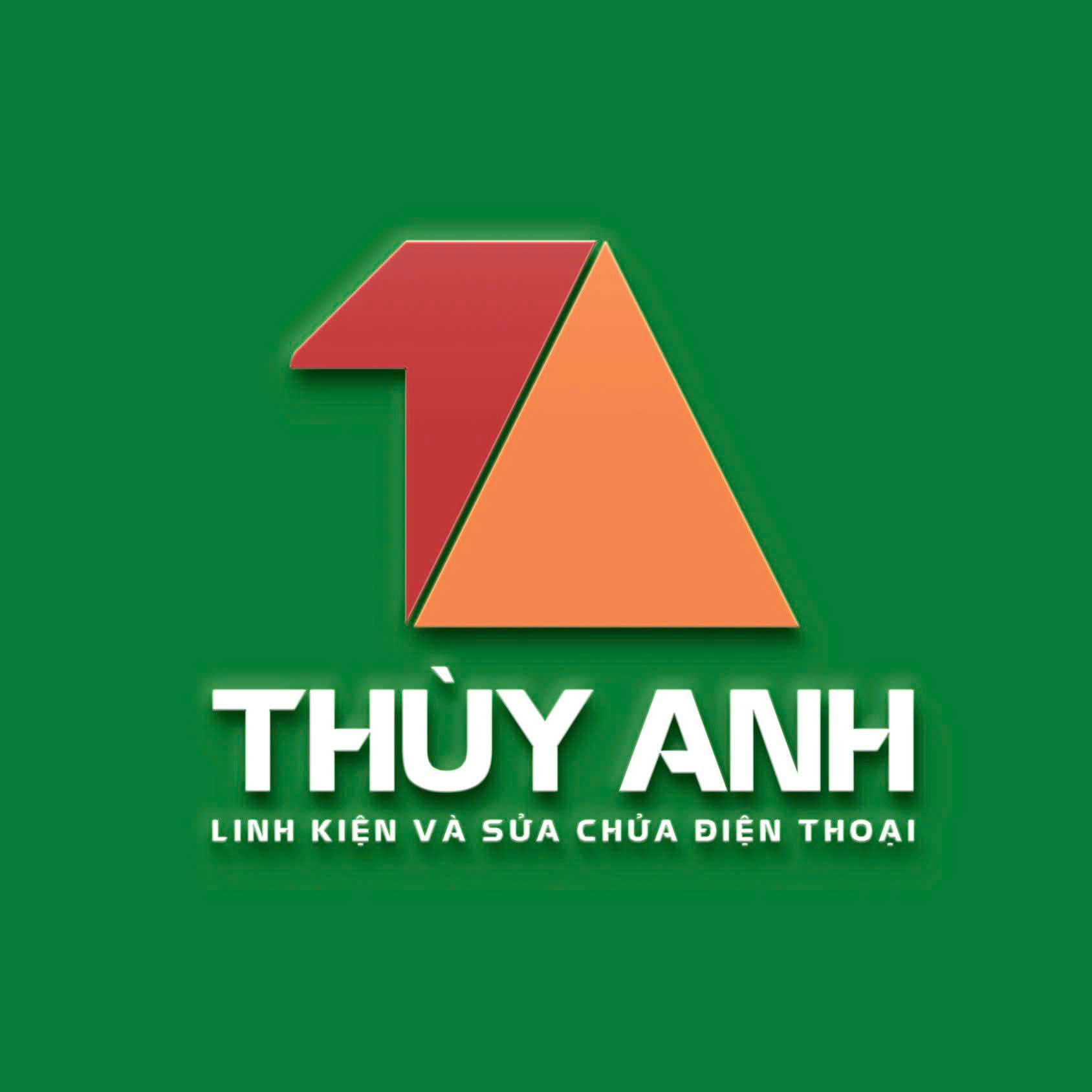 Cửa Hàng Điện Thoại Di Động Thùy Anh (Hộ Kinh Doanh Thùy - Anh)