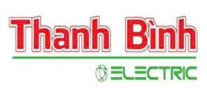 Công Ty TNHH Thương Mại Dịch Vụ Thanh Bình Electric