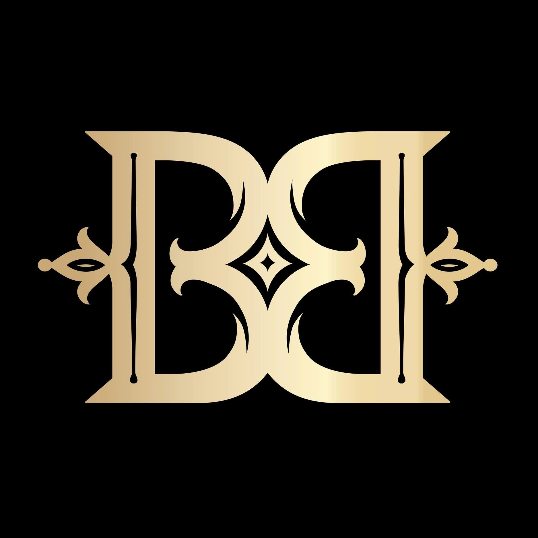 Công Ty TNHH Barbaard