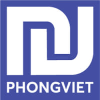 Công Ty Cổ Phần Nội Thất Phong Việt