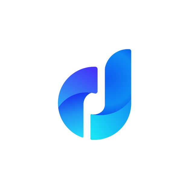 Công Ty TNHH Detailers Movement International