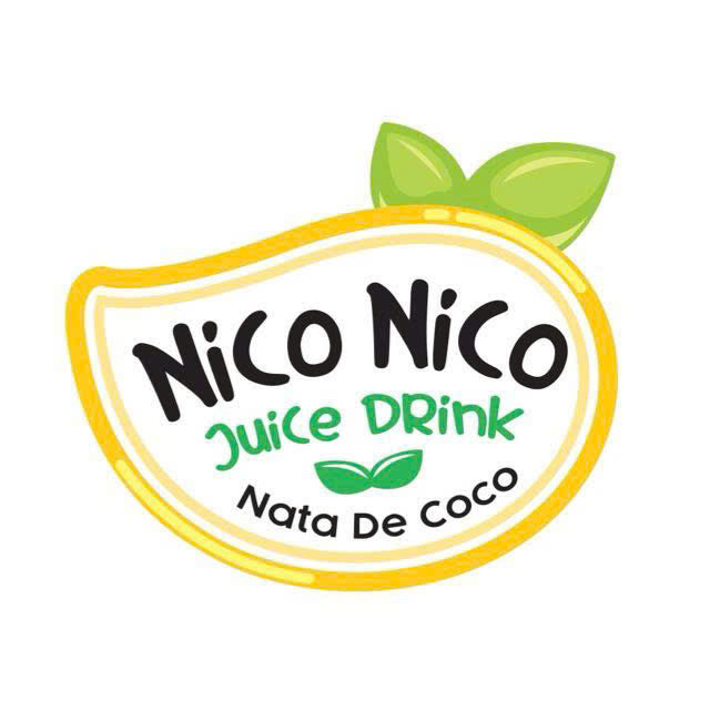 Công Ty TNHH Nico Trading