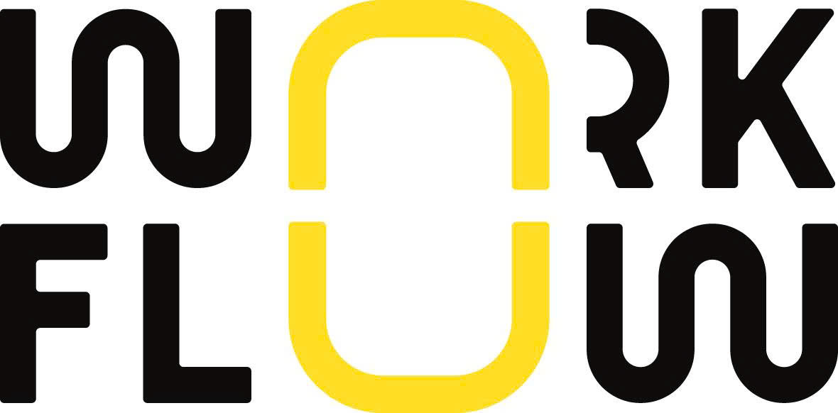 Công Ty Cổ Phần Work Flow