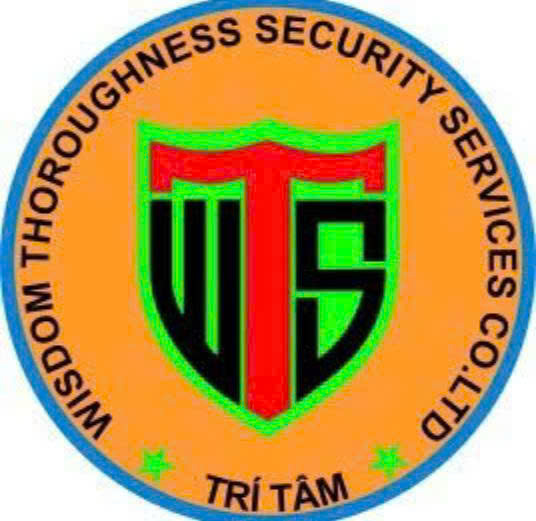 Công Ty TNHH Dịch Vụ Bảo Vệ Trí Tâm