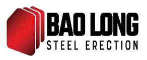 Công Ty Cổ Phần Kết Cấu Thép Bảo Long