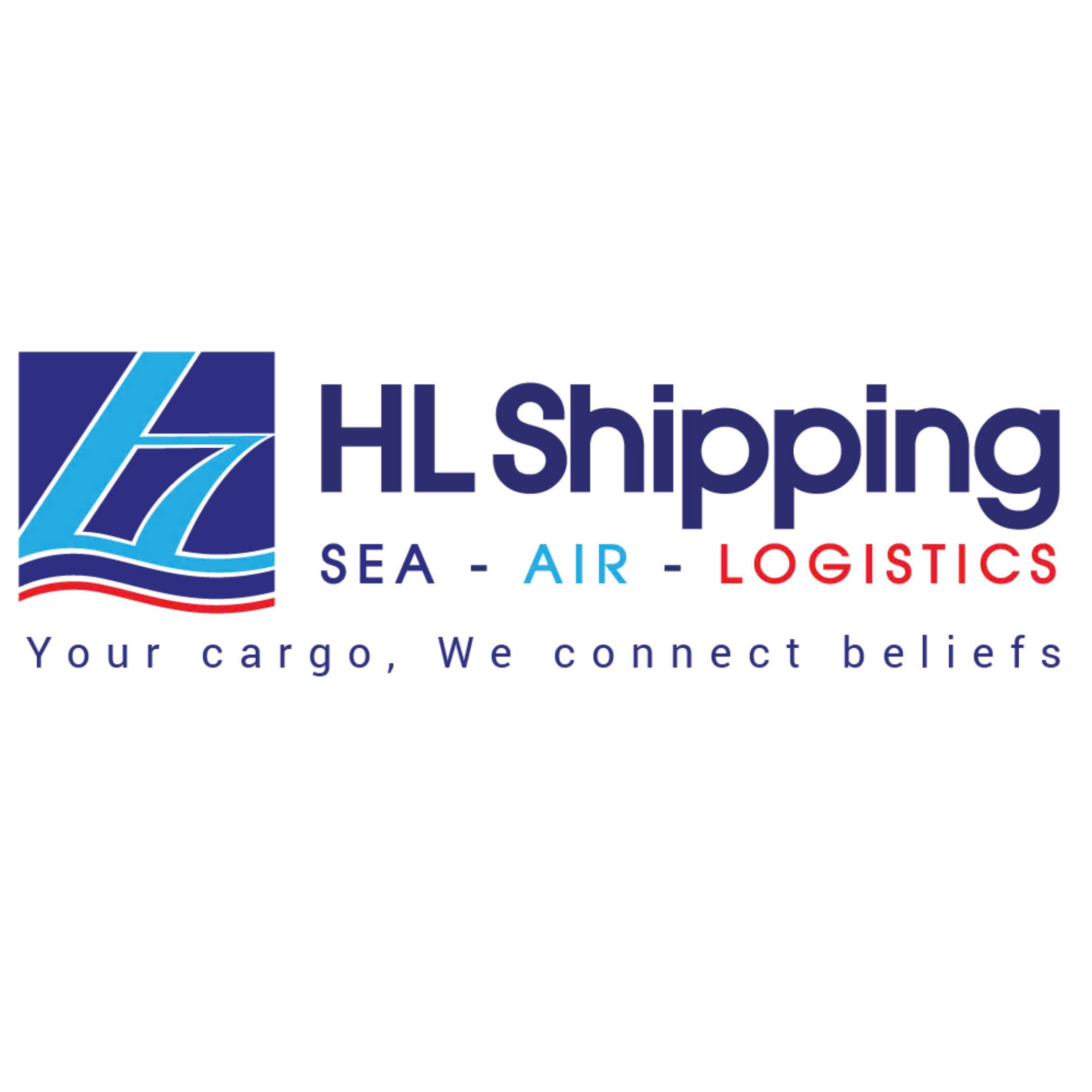 HL Shipping Co.,Ltd