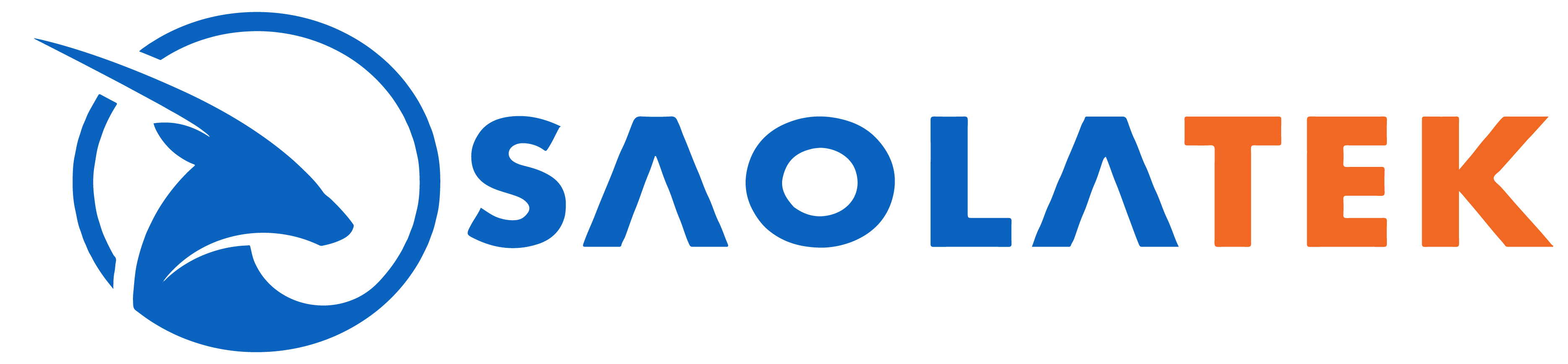 Công Ty TNHH Saolatek