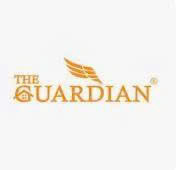 Công Ty TNHH The Guardian