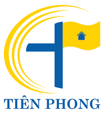 Công Ty TNHH Dịch Vụ Thương Mại Và Đầu Tư Tiên Phong
