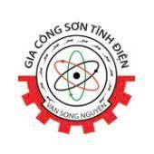 Công Ty TNHH Vạn Song Nguyên