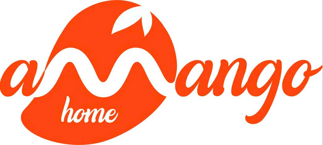 Công Ty Cổ Phần TMDV Amango Hostel