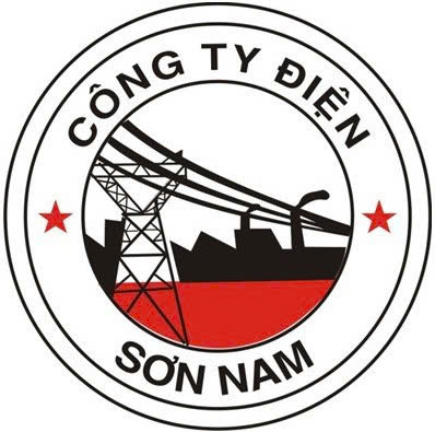 Công Ty TNHH Thương Mại Điện Sơn Nam