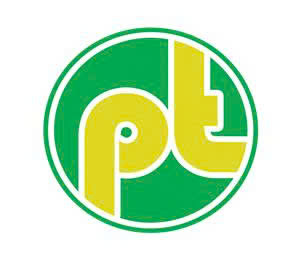 Công Ty TNHH Thương Mại Dịch Vụ Xuất Nhập Khẩu Phúc Thắng