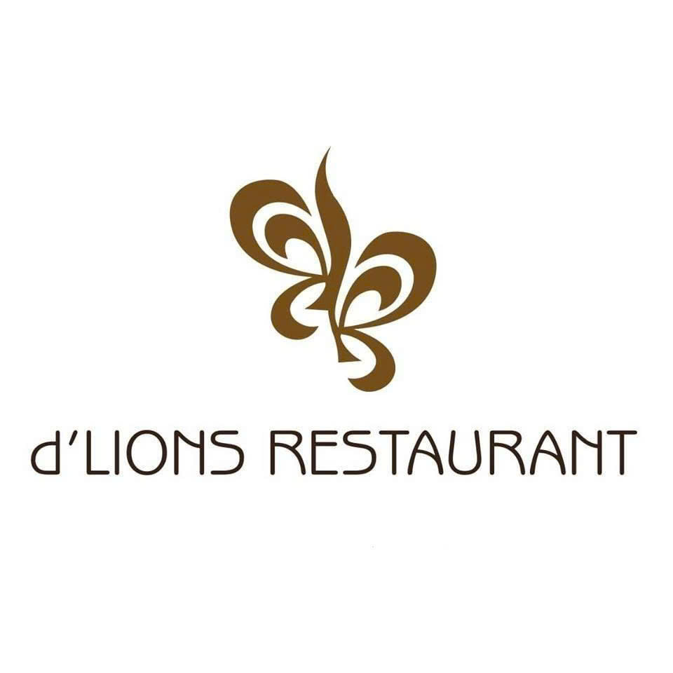 Công Ty Cổ Phần Du Lịch Thương Mại Tây Hồ