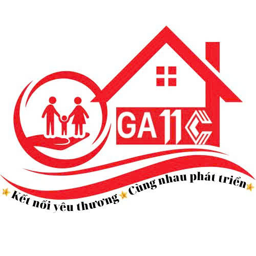 Công Ty TNHH Một Thành Viên An Lộc Hưng Phát