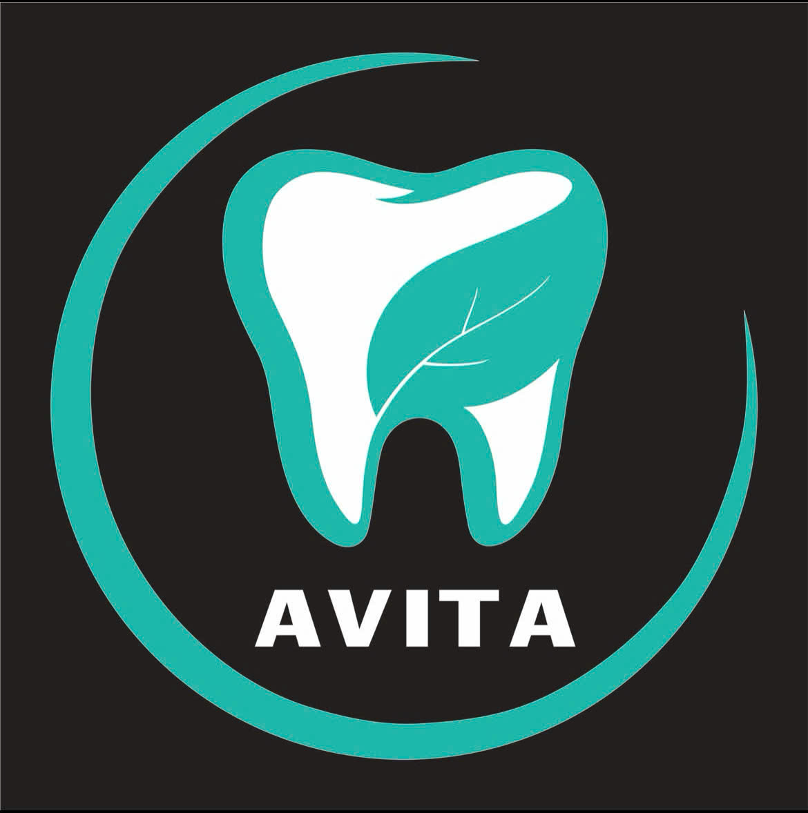 Nha Khoa Avita (Ct TNHH Nha Khoa Hoa Mỹ)