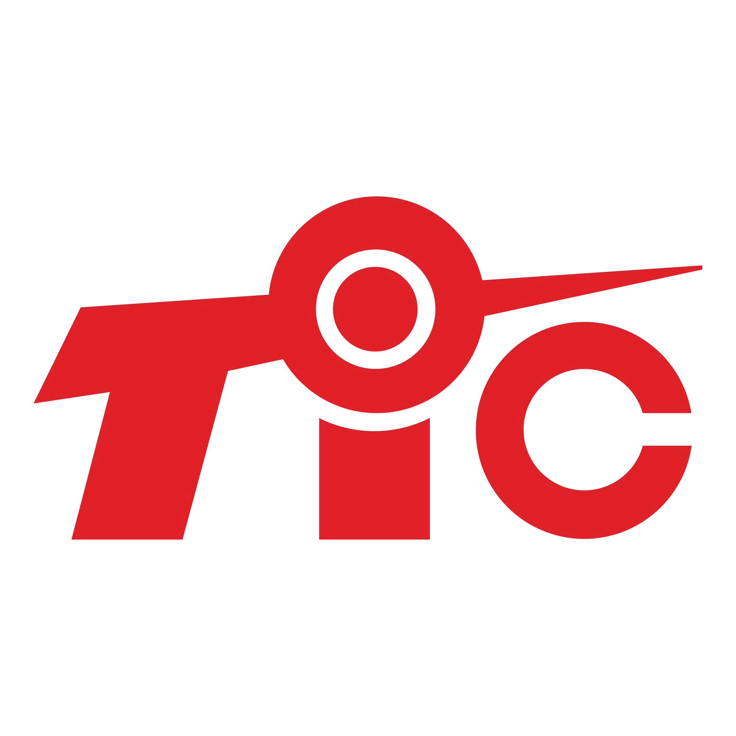 Công Ty Cổ Phần Giải Pháp Mạng Và Máy Tính Tic