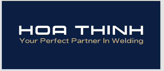 Công Ty CP Sản Xuất Và Thương Mại Hòa Thịnh