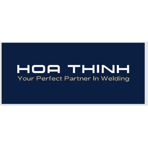 Logo Hòa Thịnh