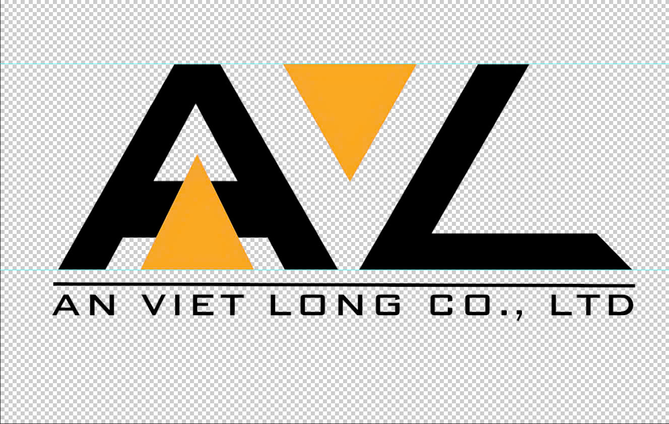 Công Ty TNHH An Việt Long