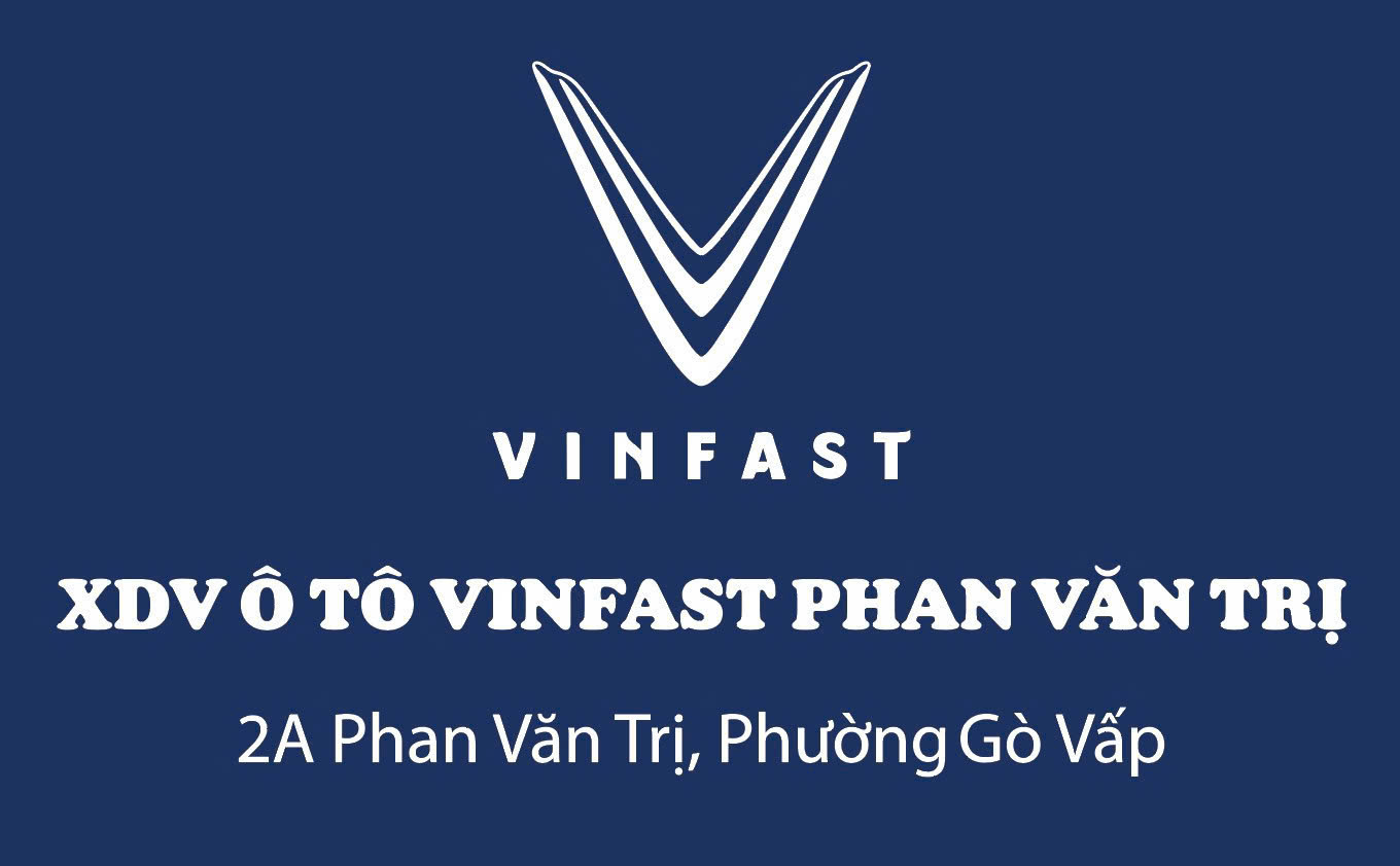 Công Ty TNHH Công Nghệ Cao Năng Lượng Mặt Trời G7