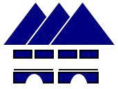 Công Ty TNHH Hoàn Hảo