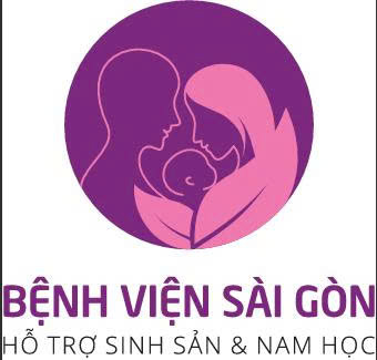 Công Ty Cổ Phần Bệnh Viện Việt Phúc Sài Gòn