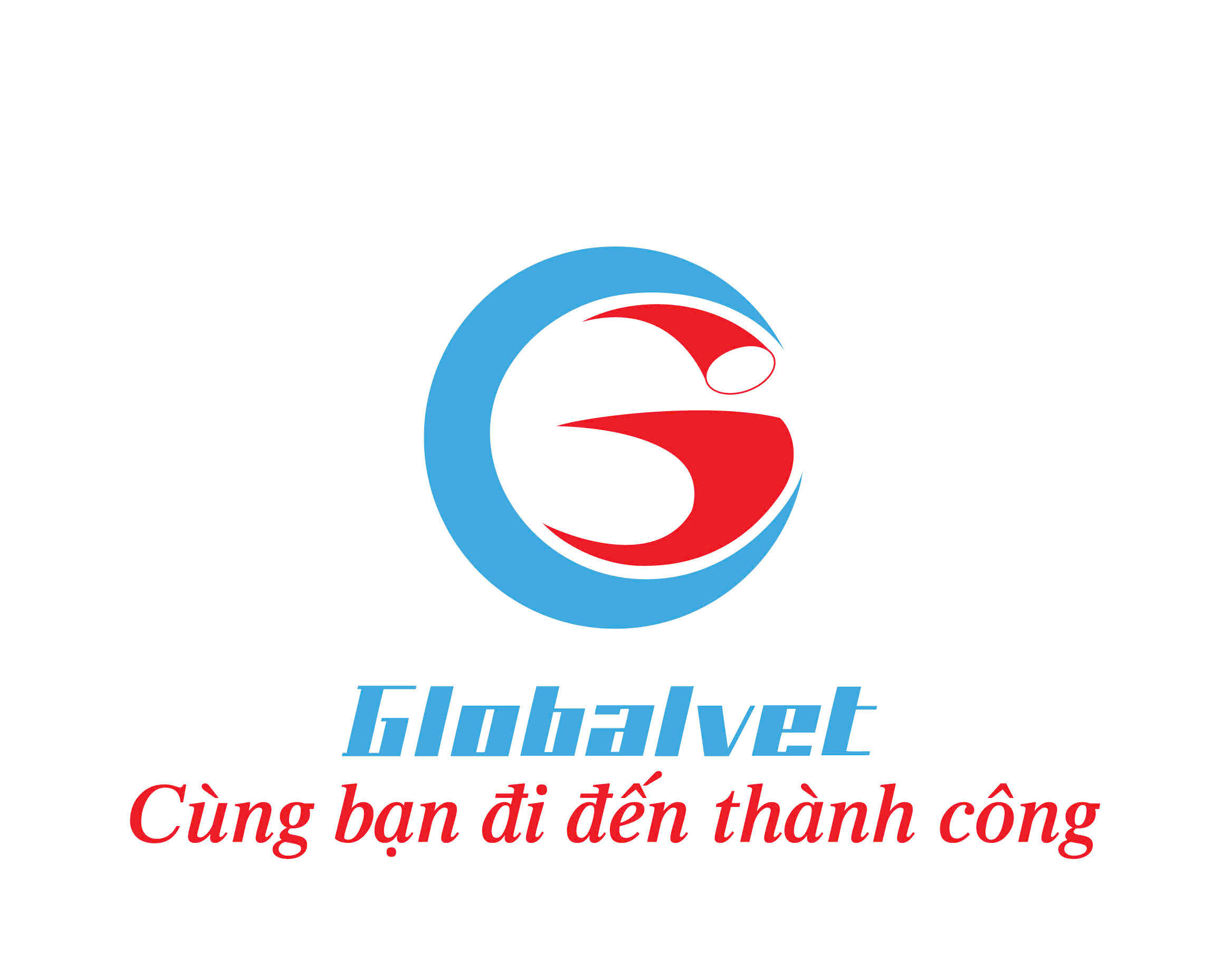 Công Ty TNHH Thú Y Toàn Cầu