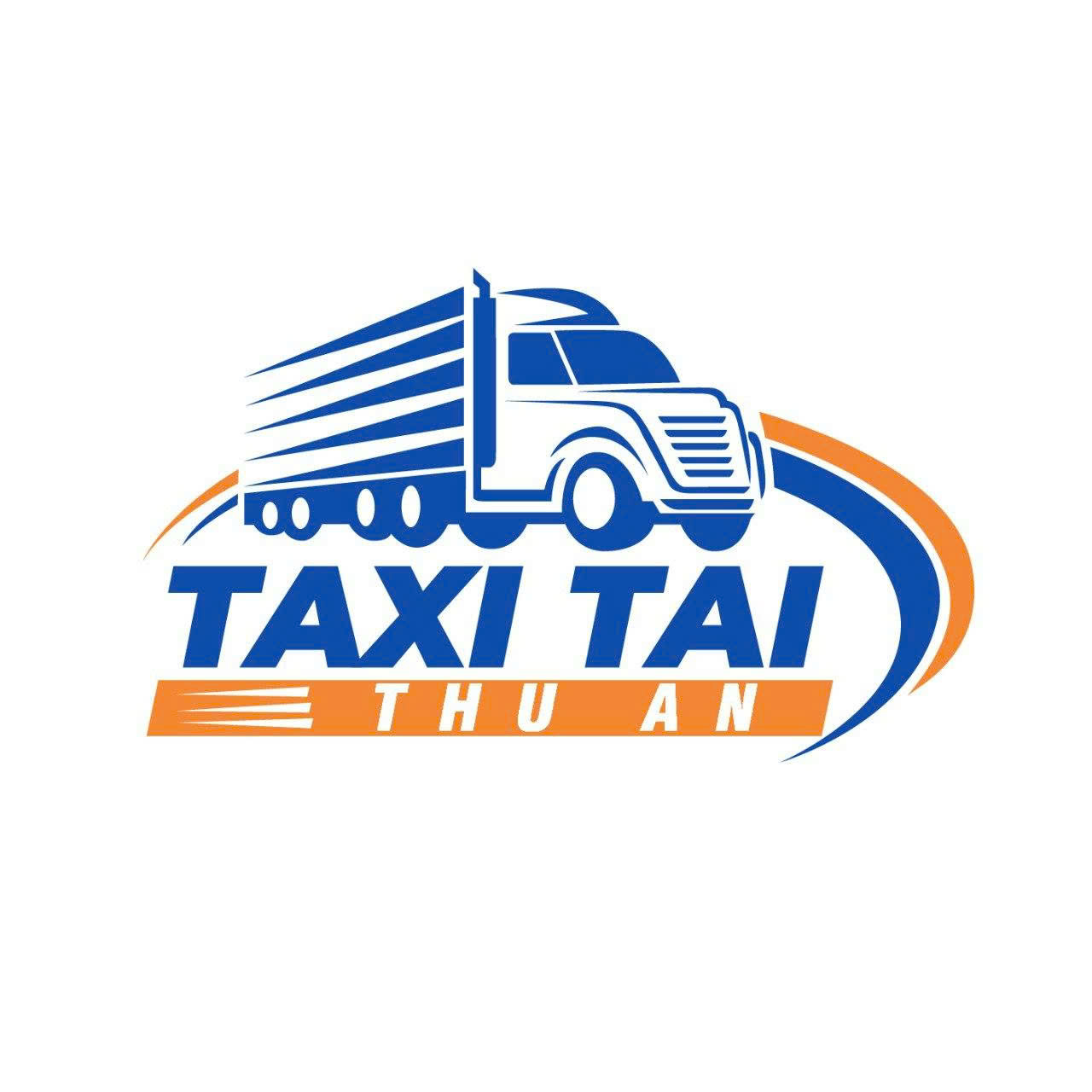 Công Ty Cổ Phần Thương Mại Vận Tải Thu An