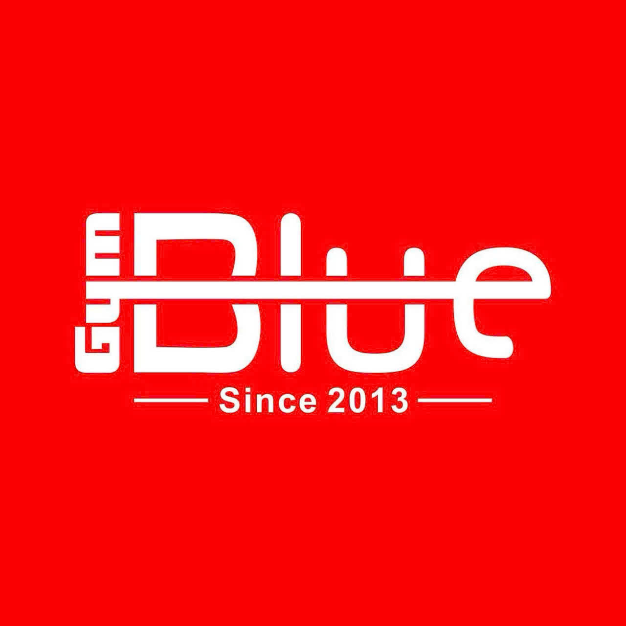 Công Ty TNHH Bluegym Fitness Việt Nam