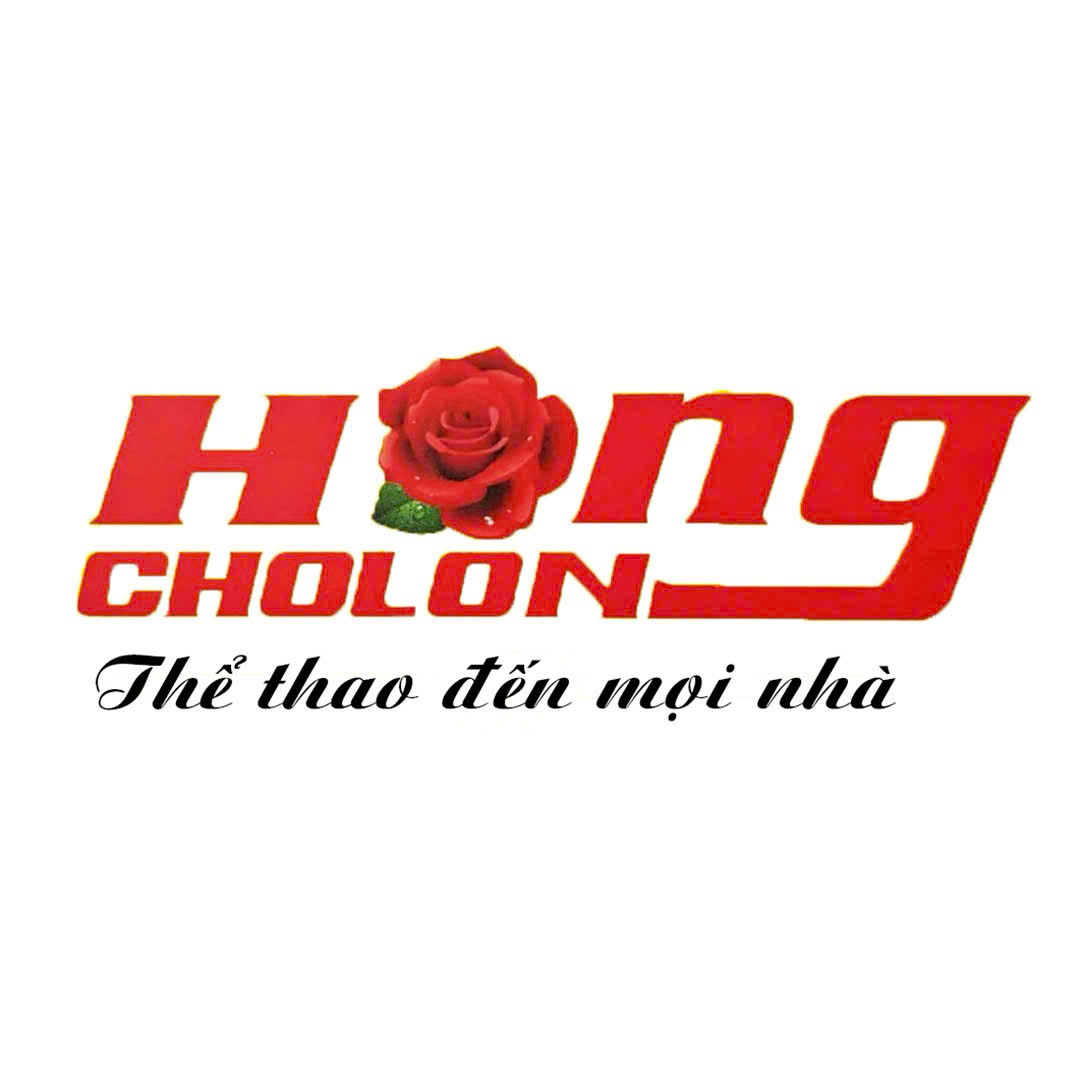 Công Ty TNHH May Mặc Thế Giới Thể Thao Hồng Chợ Lớn