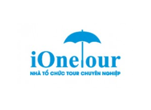 Công Ty TNHH Tư Vấn Du Học & Lữ Hành Quốc Tế Ione