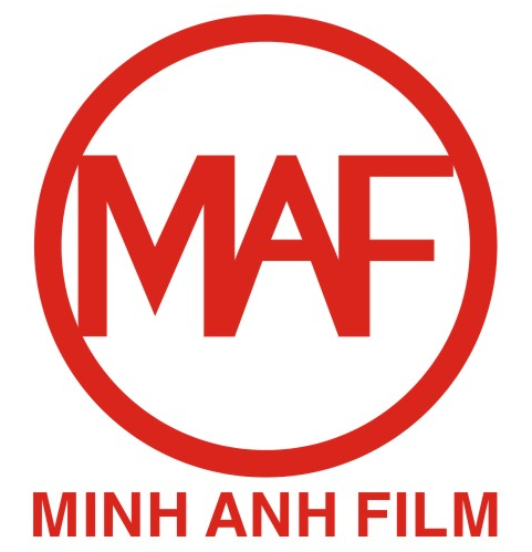 Công Ty Cổ Phần Sản Xuất Thương Mại Dịch Vụ Minh Anh