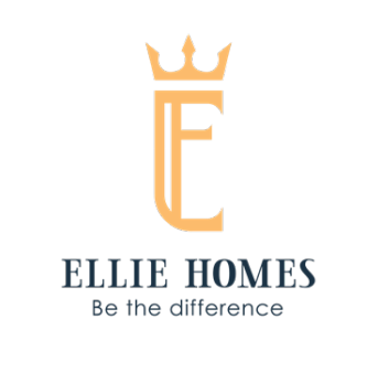 Công Ty Cổ Phần Bất Động Sản Ellie Homes