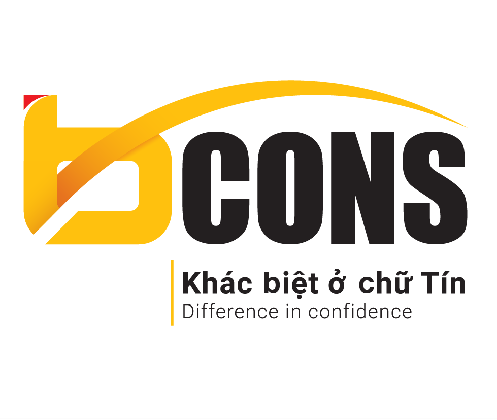 Công Ty TNHH Tư Vấn Thiết Kế Và Quản Lý Dự Án Hồng Ngọc