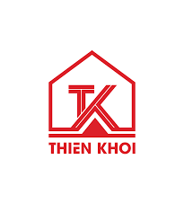Công Ty Cổ Phần Tập Đoàn Thiên Khôi