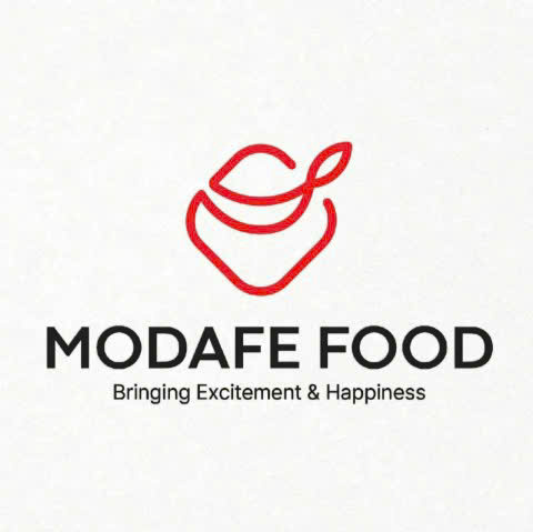 Công Ty TNHH Modafe Food