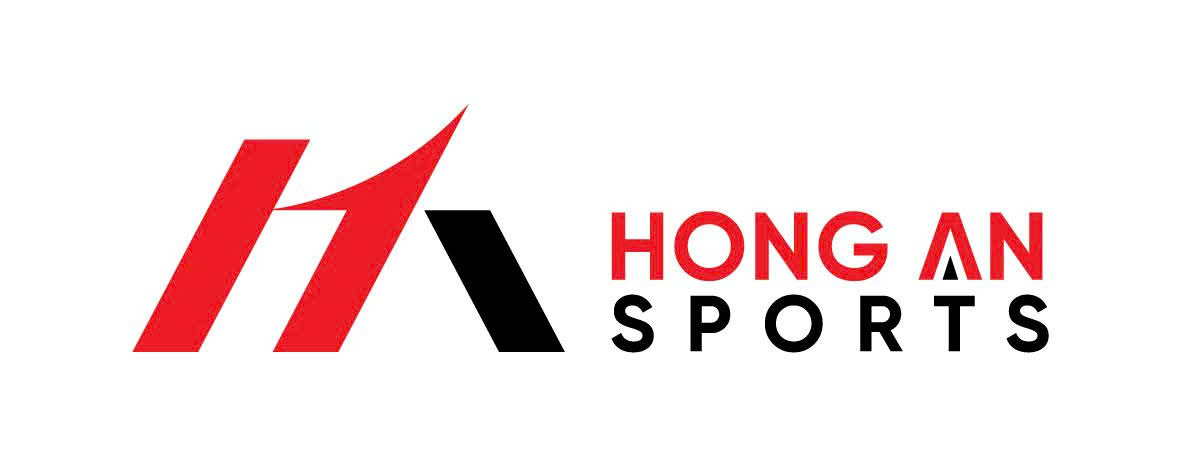 Công Ty TNHH Thương Mại Thể Thao Hồng Ân