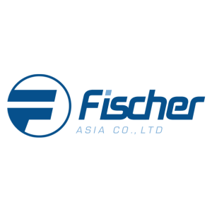 Công Ty TNHH Fischer Asia