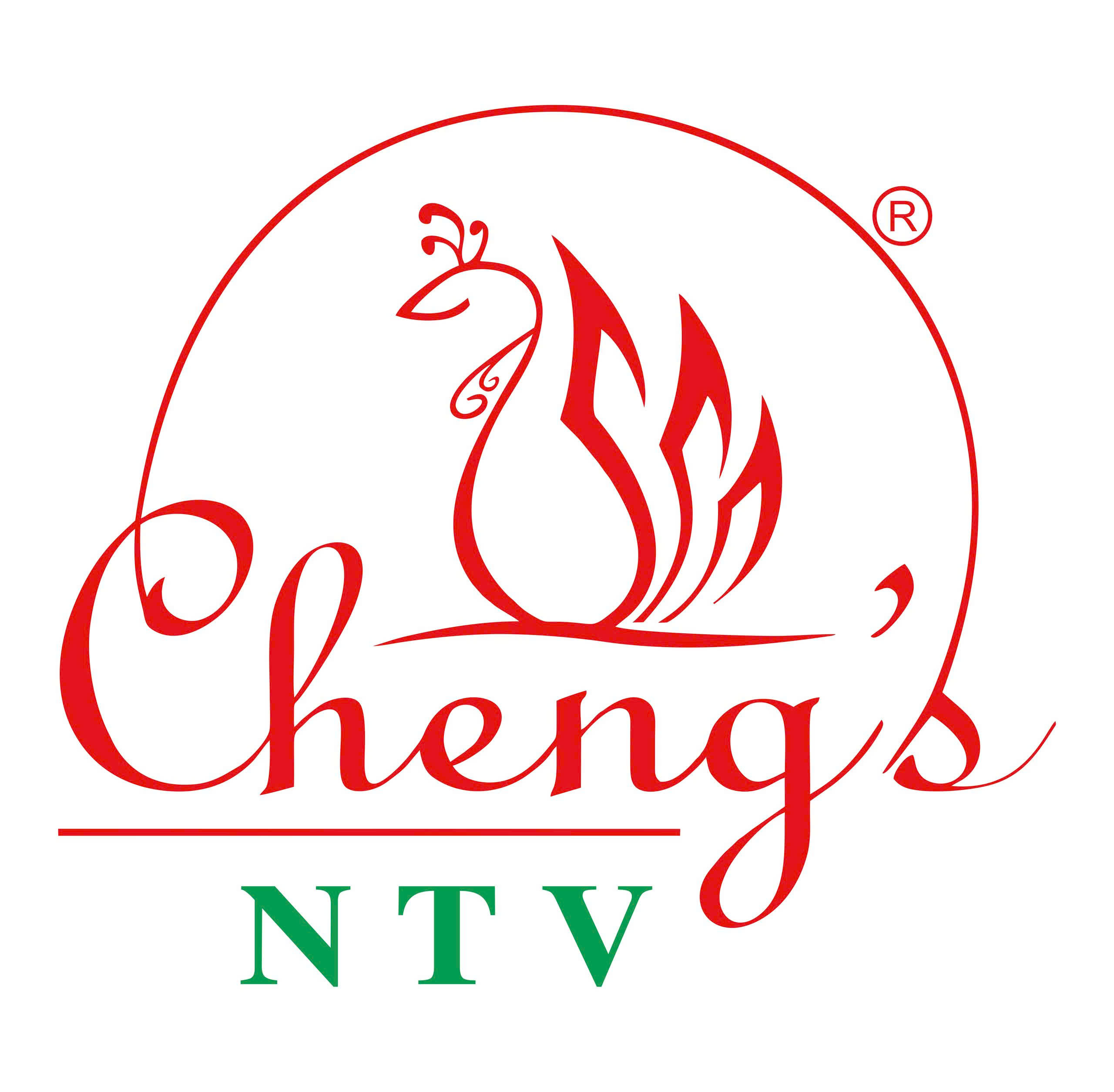 Công Ty TNHH Nhật Trung Việt