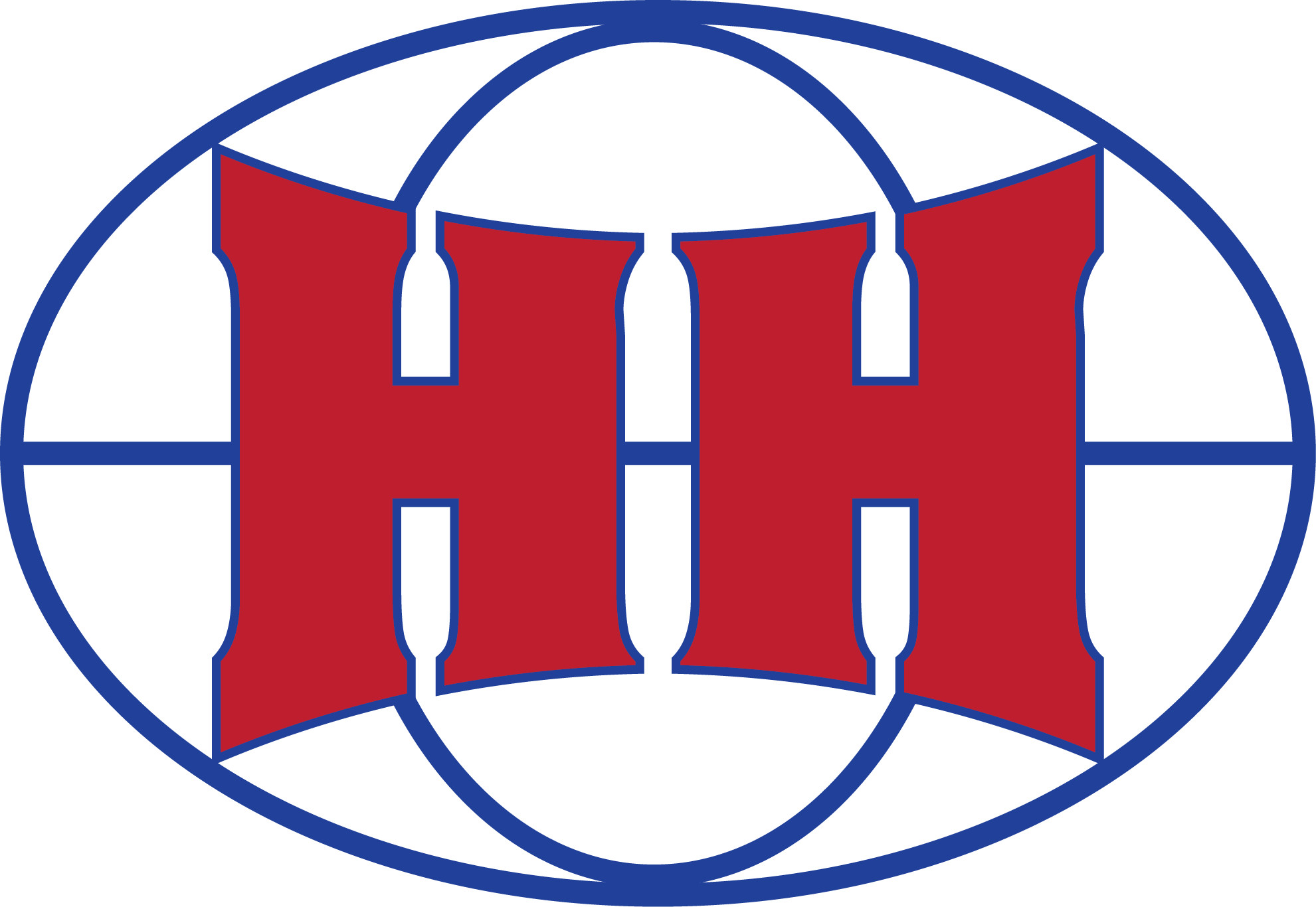 Công Ty TNHH Kỹ Thuật Hòa Hiệp