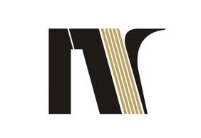 Công Ty TNHH Nishin Metal Việt Nam