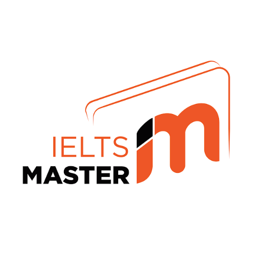 Công Ty TNHH Dịch Vụ Tháp Vàng