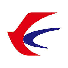 Văn Phòng Bán Vé Hãng Hàng Không China Eastern Airlines Co.,ltd Tại Tp Hồ Chí Minh