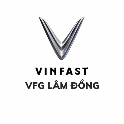 Công Ty Cổ Phần Tập Đoàn Tương Lai Việt - Chi Nhánh Lâm Đồng