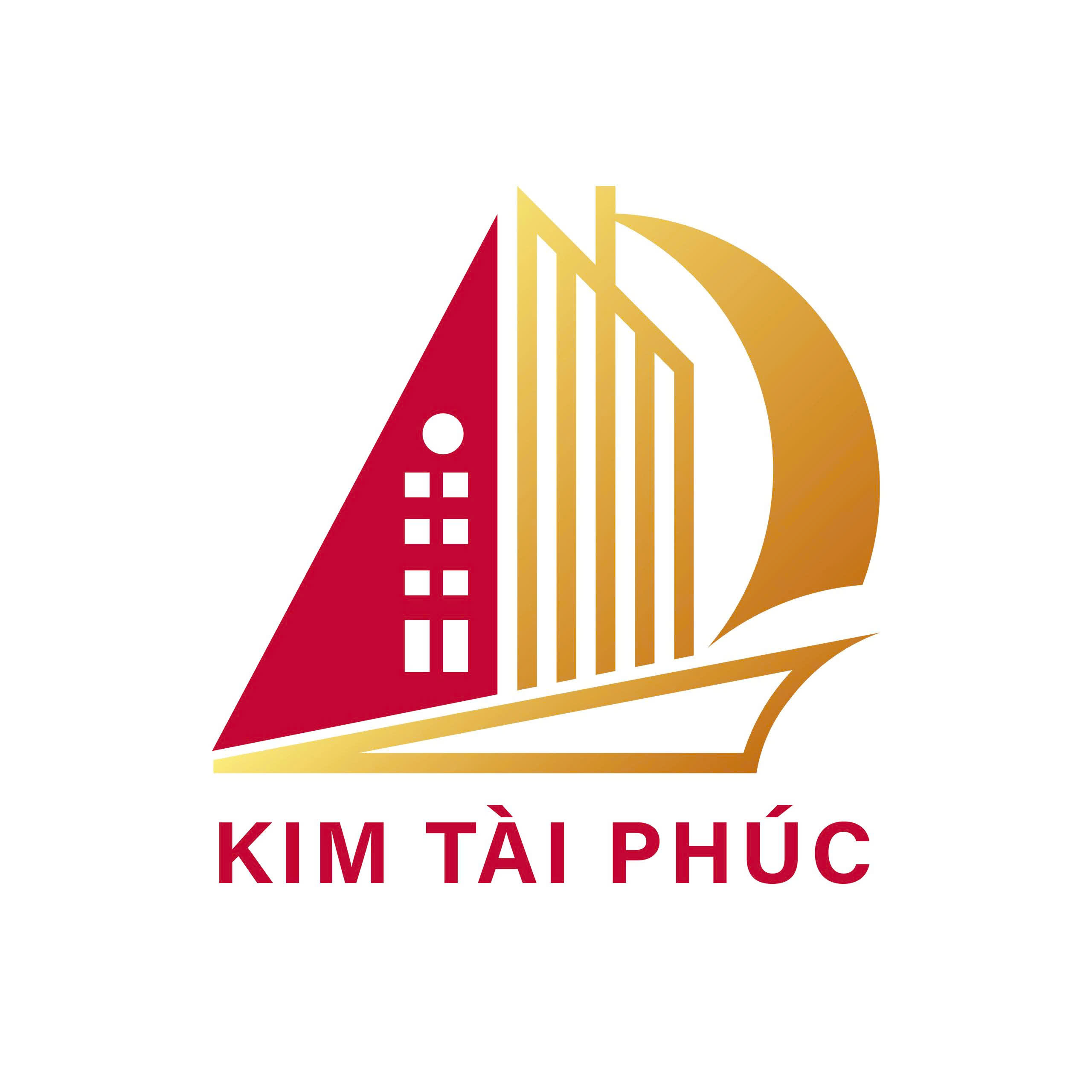 Công Ty Cổ Phần Bất Động Sản Kim Tài Phúc