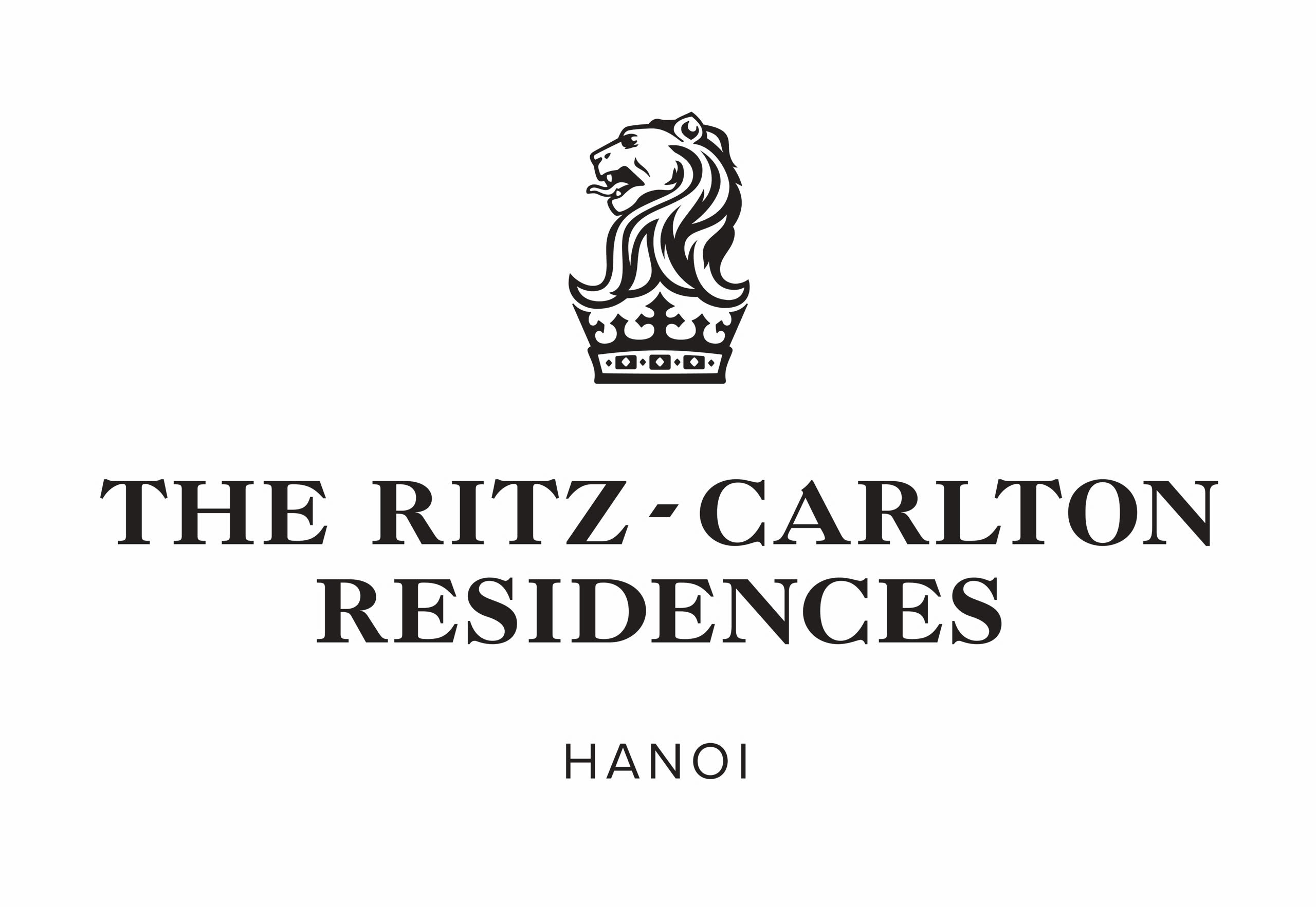 THE RITZ-CARLTON RESIDENCES HANOI