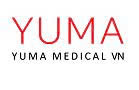 Công Ty TNHH Thiết Bị Y Tế Yuma Medical Vietnam