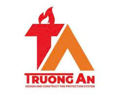 Công Ty Cổ Phần Pccc Trường An